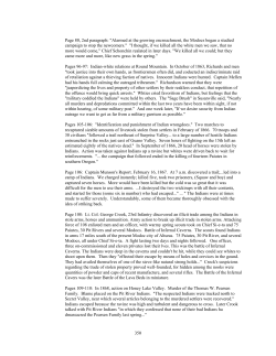 Page 80, 2nd paragraph