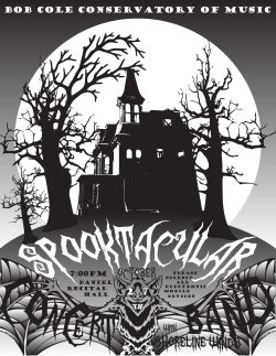 Program - California State University, Long Beach