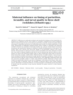 Full text in pdf format