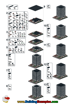24x 3x 5x 12x 2x 4x 12x 4x 4x 6x 11x 22x 38x 10x 20x 42x 4x 9x 3x