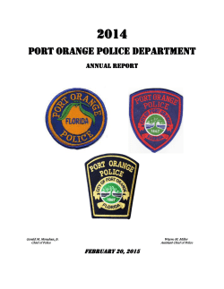 2014 Annual Report 2.67 MB