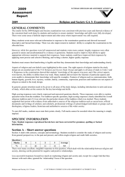Exam (pdf - 100.62kb)