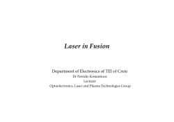 5_2_Petridis Laser in Fusion