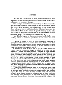 mation are divided into two main categories referred to as