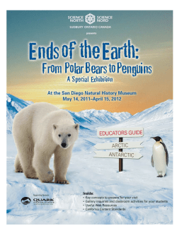 English - San Diego Natural History Museum