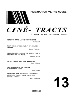 Issue No. 13 - Brown University Library