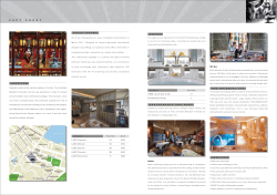 MO Bar Category Number Sq ft L450 Superior