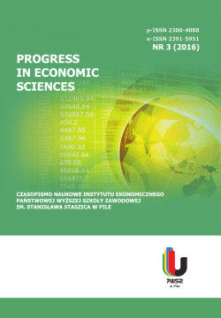 Filozofia demokracji a zasady demokracji