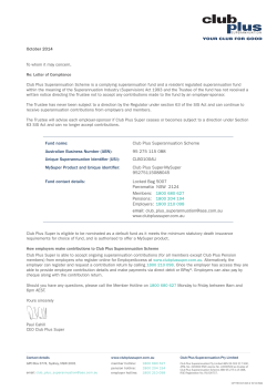 Letter of compliance_10_14.indd