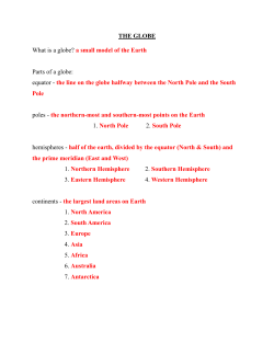 Geography (PDF 236 KB)