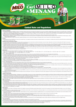 English - Nestl&eacute; Malaysia