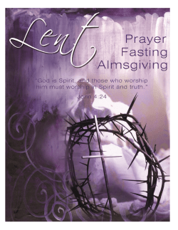 prince of peace catholic church san antonio, texas march 19, 2017