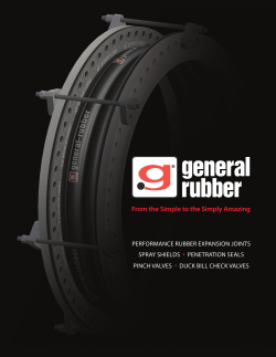 From the Simple to the Simply Amazing