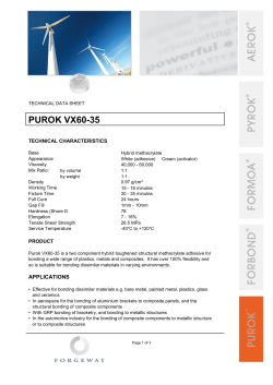 purok vx60-35