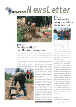 Issue 03, April 2003