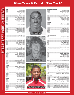 Top 10 Record Book.indd