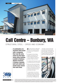 Call Centre