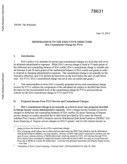 , 6 pages