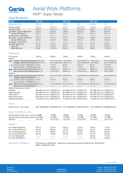 JEW2-0000-1000 PO Stock Jewson