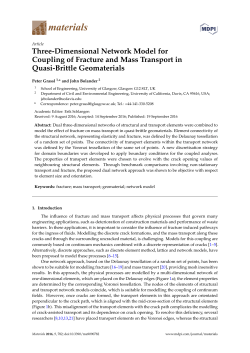 Full-Text PDF