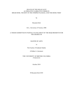 the pdf - Open Collections