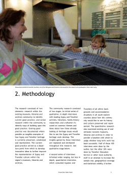 Public Future - Report Part 2