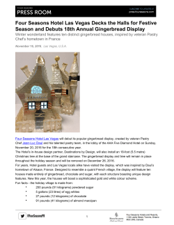 pdf - Four Seasons Press