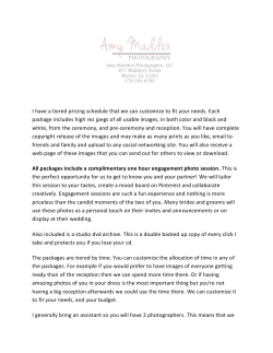 the PDF here.