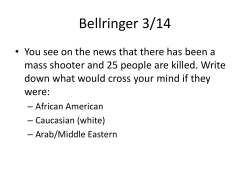 Chapter 7