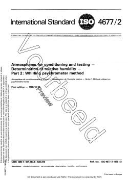 International Standard 467712