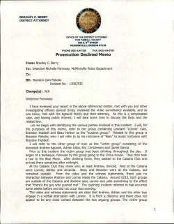 ÿþ2 0 1 3 - 0 8 - 1 2 ( 4 ) - News