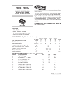 CMSH3-20 CMSH3-60 CMSH3-40 CMSH3