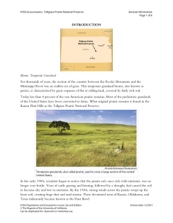 PE WEB Inv9 Tallgrass 151211