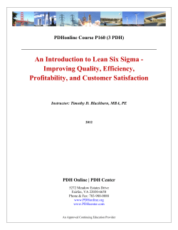 p160content[1]six sigma