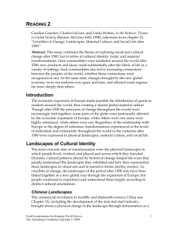 PDF - Annenberg Learner