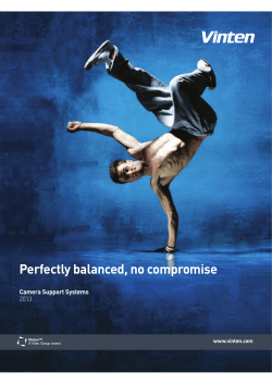 Technical specs pdf