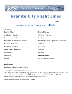 2015_5_6 Granite City Flight Lines 5-6 vol4 no5