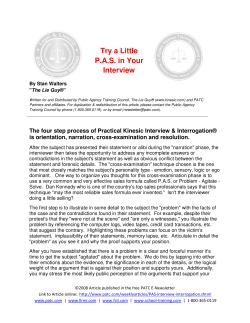 a Printable Version of this article Here
