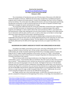 Lawyers and Communities Working to End Poverty