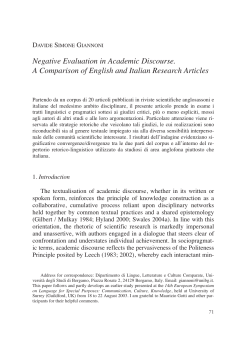 07) Giannoni - Servizi bibliotecari