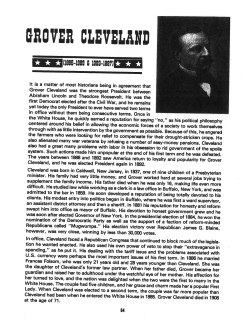 QROVER CLEVELAND