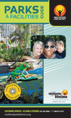 CUSTOMER SERVICE&bull; SE HABLA ESPA&Ntilde;OL815-987