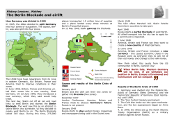 Ami Pro - ABL-01.SAM