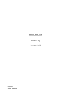 - DigitalCommons@Linfield