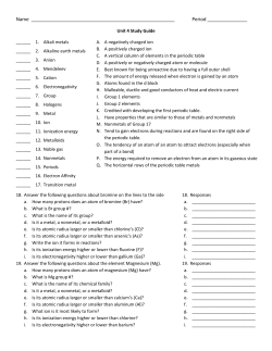 Period - davis.k12.ut.us