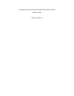 (PDF, Unknown)