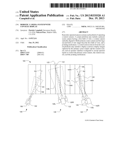 120J 140`f