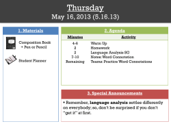 language analysis - jhampton.pbworks.com.