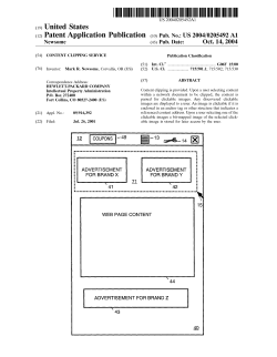 1_2_ COUPONS 9 [g] 13 &ldquo;14 IX]