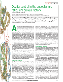 Sitia MH - Utrecht University Repository